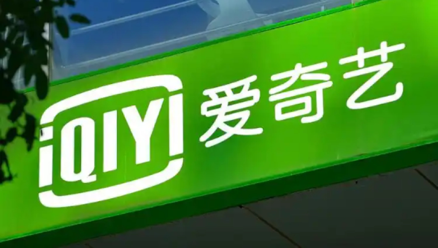 白大拿談張偉麗對戰(zhàn)蘇亞雷斯,管家婆一肖一碼100正 確,詳細(xì)釋義解釋落實_體驗版V12.69