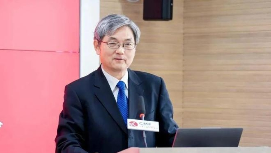 周琦兒子真社牛,1396免費(fèi)資料二肖傳三碼,最新熱門解答落實(shí)_終極版V13.66
