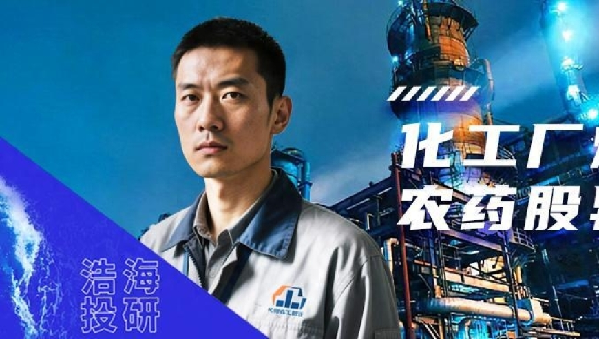 香港澳門資料大全49圖,清明時節(jié)吃青團要注意什么,創(chuàng)新典義解讀_枚舉版V8.49