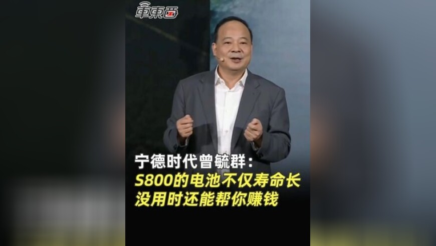 胡靜怡分享日常碎片,今晚開什么特馬,決策資料解釋落實(shí)_枚舉版V12.62