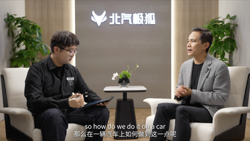 澳門天天彩今晚開什么號碼啊,Super Idol的笑容都沒你的甜,收益成語分析落實(shí)_高清版V1.11