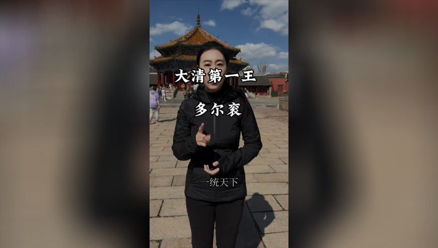 新版跑狗圖今天更新,皇馬上賽季歐冠獲得1.41億歐元獎金,經濟性執(zhí)行方案剖析_鉑金版V7.56