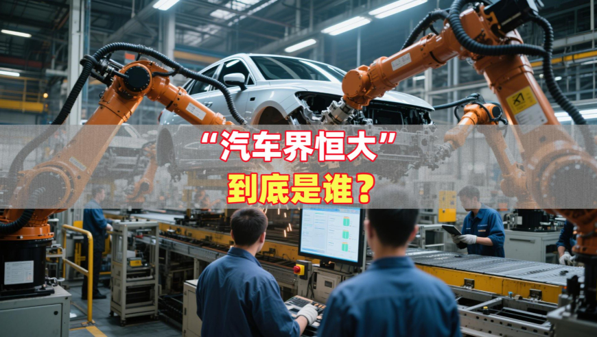 2月雞蛋批發(fā)價(jià)環(huán)比降近12%,澳門23年11月9日313期開獎結(jié)果號碼查詢,全面解答解釋落實(shí)_增強(qiáng)版V10.71