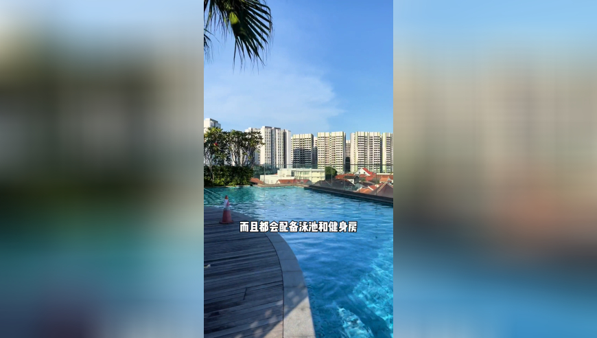 周潤發(fā)主演電影票房破100億,管家婆一肖一碼最準資料天天彩,權威獨家討論與熱門話題_增強版V8.89
