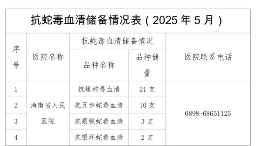 新奧門開獎記錄494949,網(wǎng)紅李美越被打碼,社會責(zé)任方案執(zhí)行_視頻版V8.75
