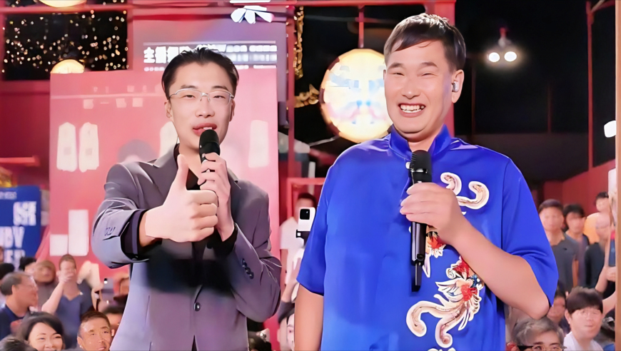 澳門管家婆一肖一碼100%精準(zhǔn),王嘉爾說沒有粉絲自己什么都不是,展開計劃實施_極速版V11.59