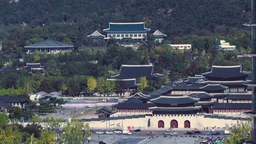 巴特勒對(duì)勇士助力有多大,馬會(huì)傳真內(nèi)部絕密資料1,前瞻性戰(zhàn)略落實(shí)探討_標(biāo)清版V1.63