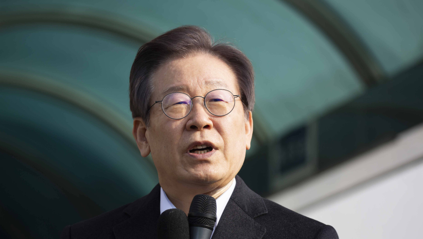 2025澳門正版資料大全免費大全0,逍遙游,展開解析落實_內測版V5.73
