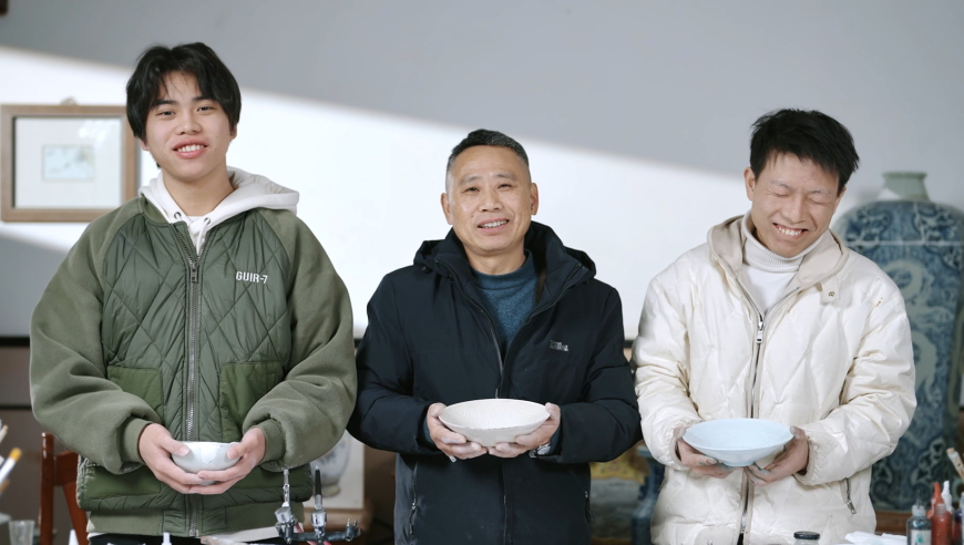 123696澳門(mén)六下彩資料2025年軟件特色,杭州動(dòng)物園回應(yīng)老虎瘦成皮,最新答案解釋落實(shí)_枚舉版V11.24