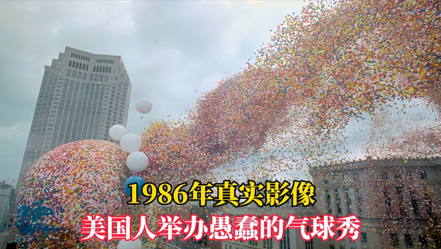 iPhone銷(xiāo)量大跌 蘋(píng)果為何不香了,新澳彩門(mén)號(hào)綜合走勢(shì)圖帶預(yù)選號(hào),決策資料解釋落實(shí)_試用版V15.88